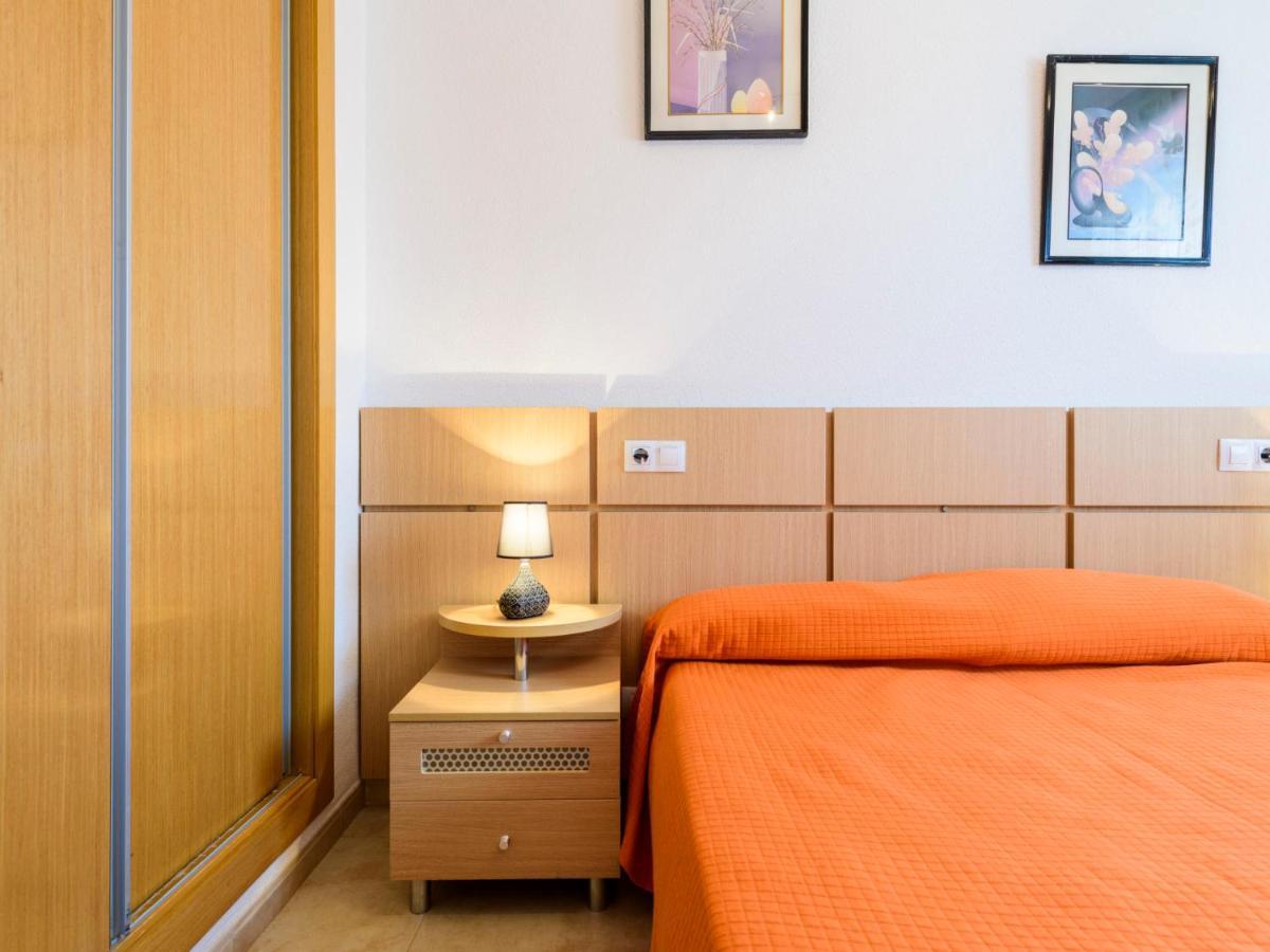 Apartment Blue By Interhome Oropesa del Mar Exterior photo